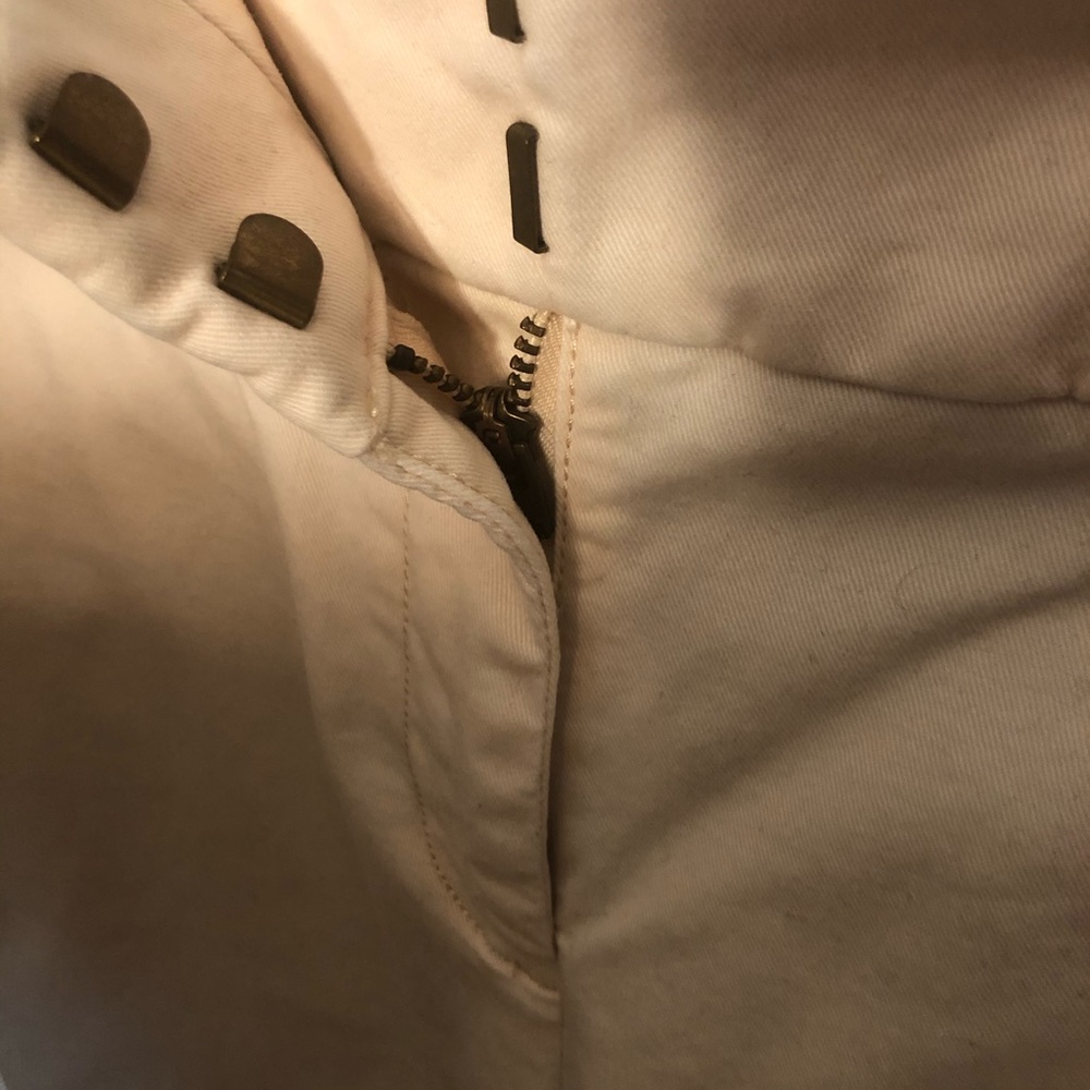 Loft Pants - Picture 4 of 5